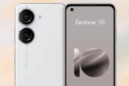 10 Best Small Phones For 2024 