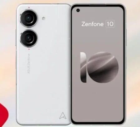 10 Best Small Phones For 2024 