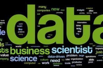 10 Best Data Science Certifications and Courses