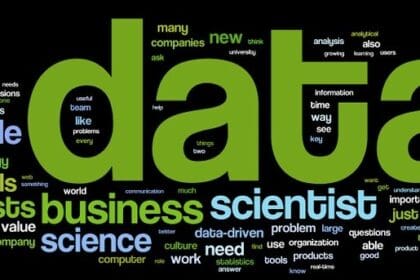 10 Best Data Science Certifications and Courses