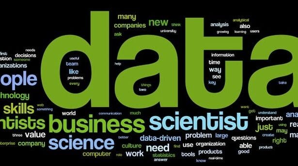 10 Best Data Science Certifications and Courses