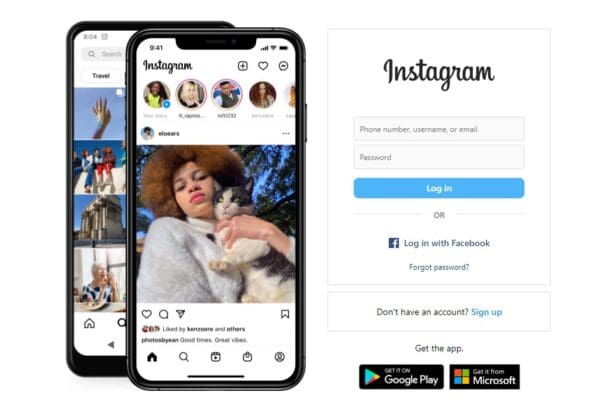 9 Best App To Get Instagram Followers For Free