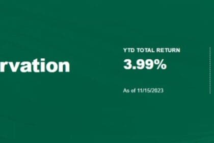 10 Best Money Market Funds In 2024