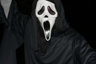 10 Best Movies On Hbo Max