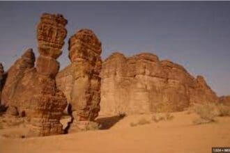 10 Best P2P Exchange In Saudi Arabia