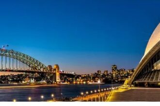 10 Best Password Managers in Australia In 2024
