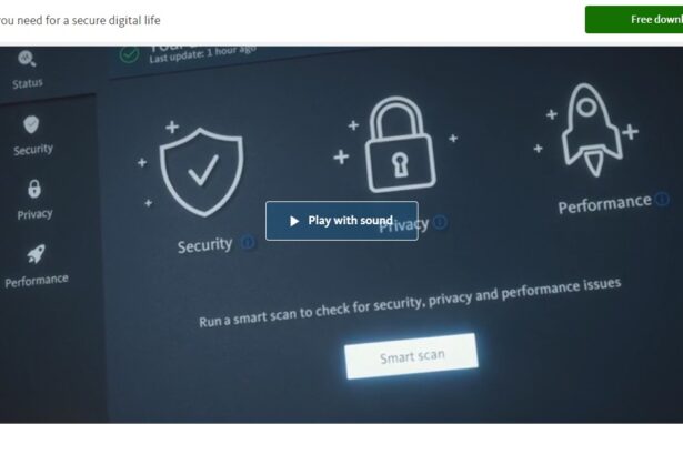 10 Best Password Manager Apps in India