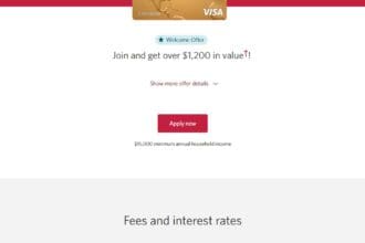 10 Best Canadian Credit Cards In 2024