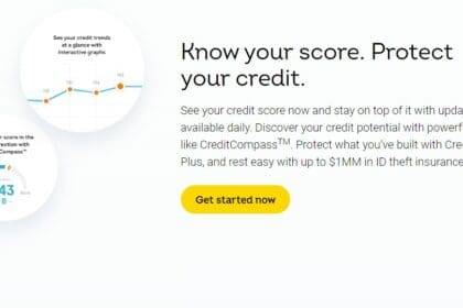 10 Best Site To Check Credit Score