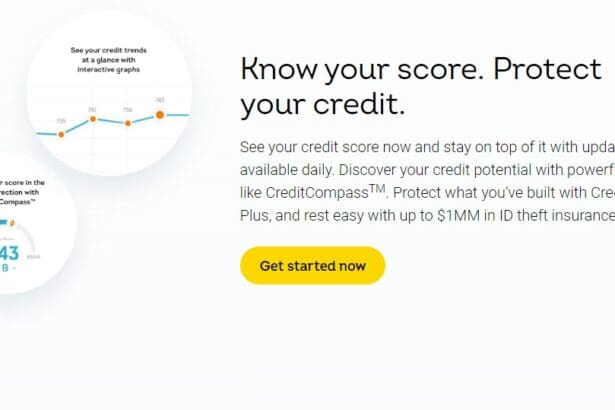 10 Best Site To Check Credit Score