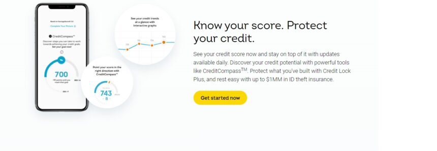10 Best Site To Check Credit Score