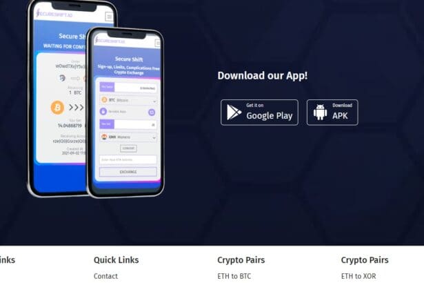 10 Best Crypto P2P Exchange In Europe In 2024 