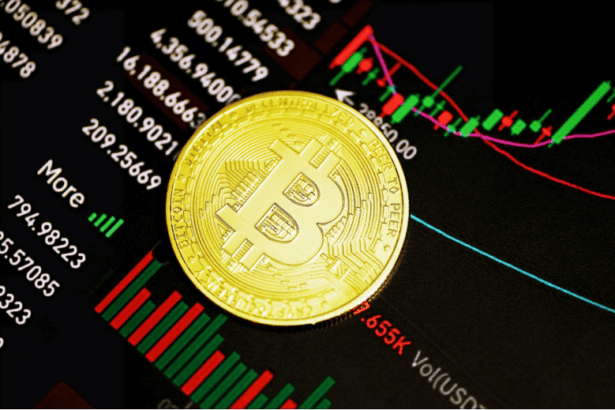 Bitcoin Adoption in Emerging Markets: Driving Financial Inclusion