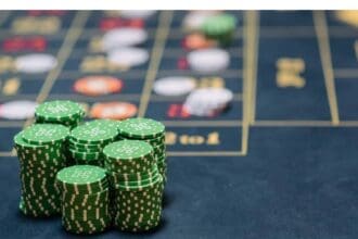 10 Best Texas Betting Apps and Mobile Sites 2024