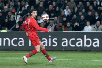 10 Best App To Watch Football Live