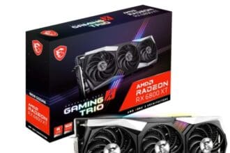 10 Best Mining Gpu In 2024 