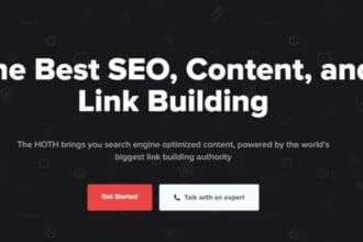 26 Best Seo Company Primelis