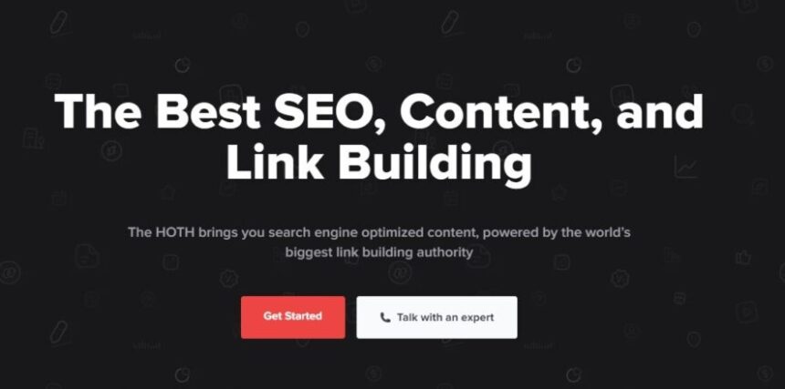 26 Best Seo Company Primelis