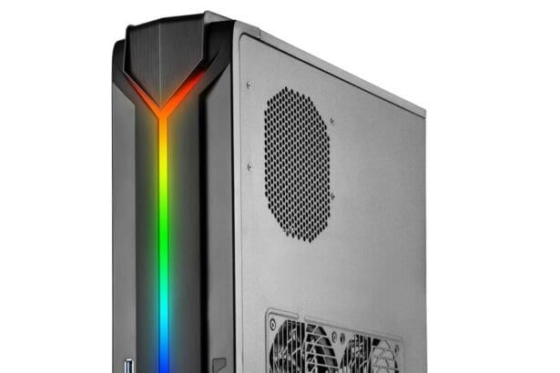 10 Best SFF PC Case