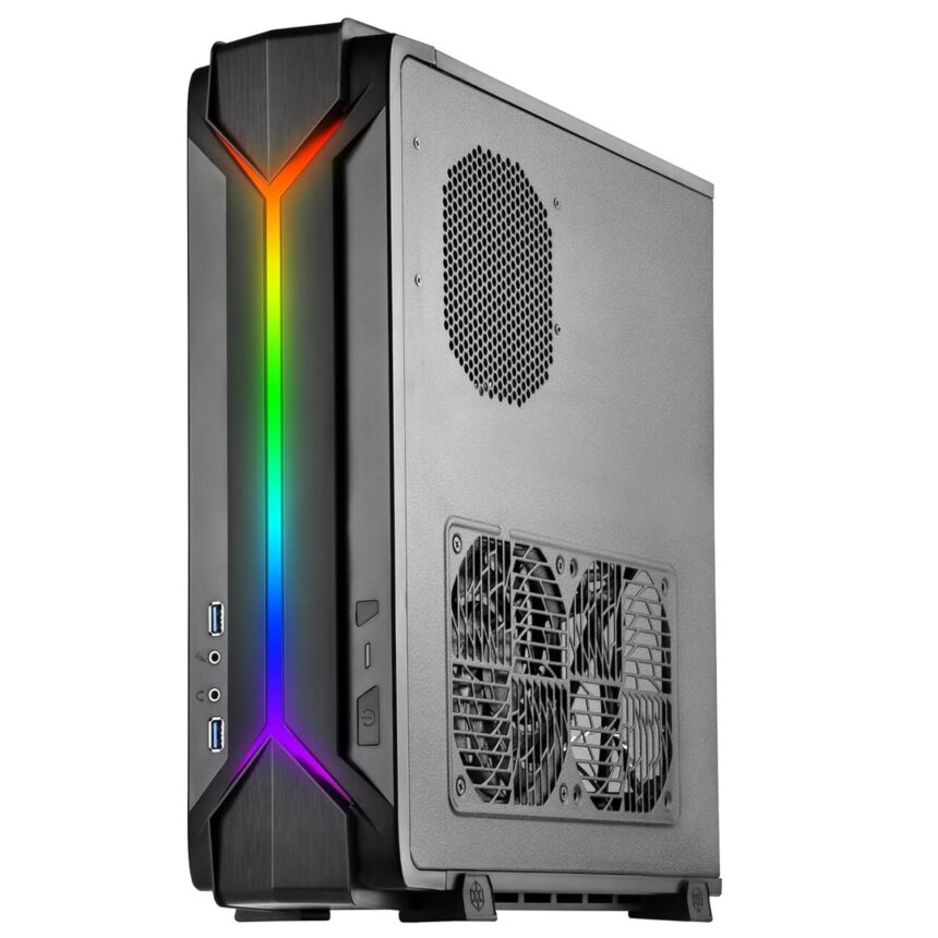 10 Best SFF PC Case
