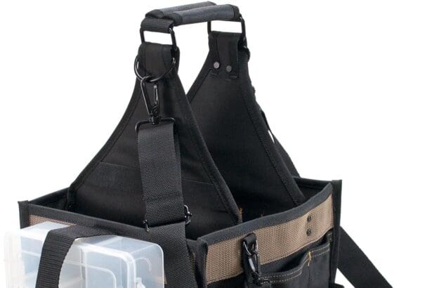 15 Best Tool Belt Electrician