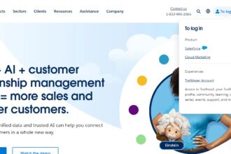 10 Best Insurance CRM Software Products
