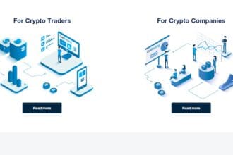 10 Best Crypto Tracking Tools In 2024