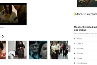 10 Best Movie On Hotstar 