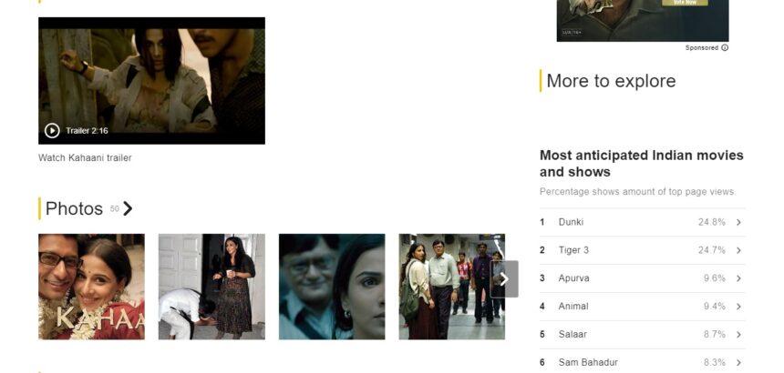 10 Best Movie On Hotstar 