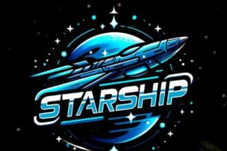 Starship To Know More About This Crypto Read Our Article