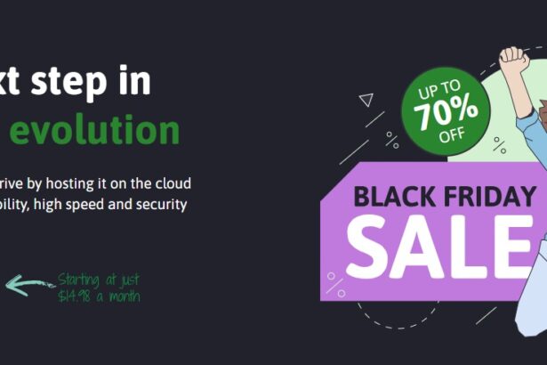 10 Best Woocommerce Hosting Providers In 2024