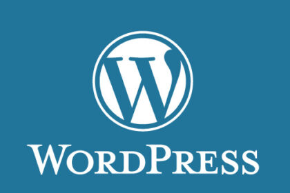 30 Best Music WordPress Theme Options For Musicians