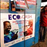 10 Best App To Convert Airtime To Cash