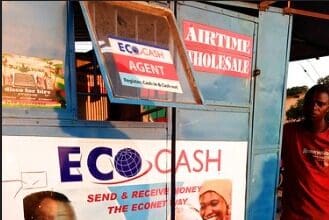 10 Best App To Convert Airtime To Cash