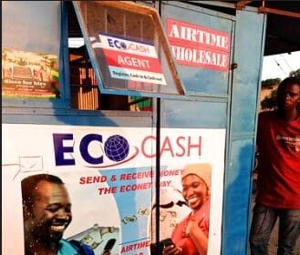 10 Best App To Convert Airtime To Cash