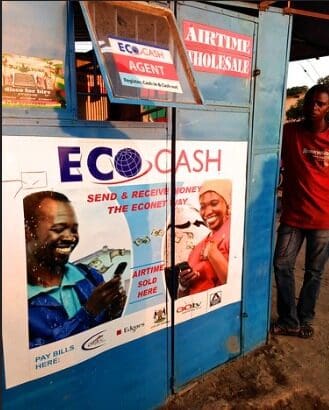 10 Best App To Convert Airtime To Cash