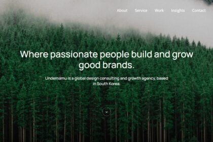 10 Best Seo Agency In South Korea