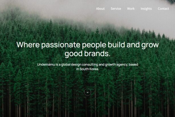 10 Best Seo Agency In South Korea