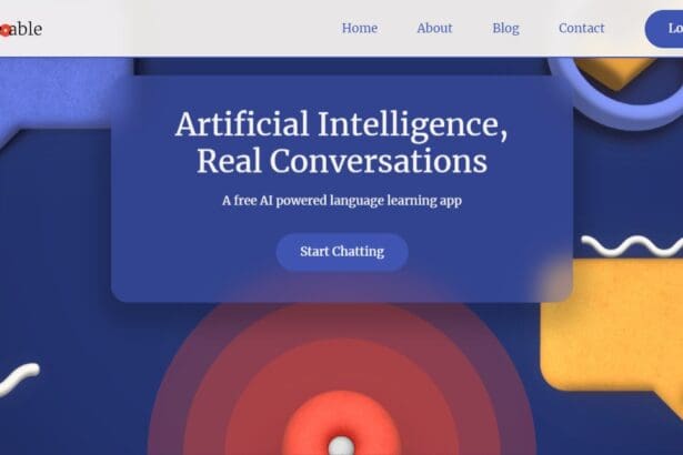 Proseable ai Review : How To Use & Free Guide