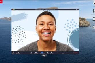 20 Best AI Tools for Elevating Your Zoom and Google Meet 