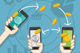 10 Best Mobile Pos Systems For 2023