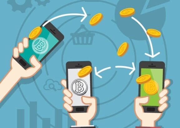 10 Best Mobile Pos Systems For 2023