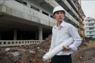 10 Best Software For Civil Engineering 