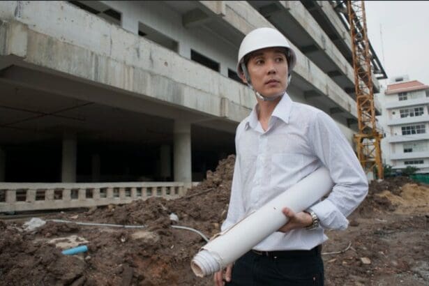 10 Best Software For Civil Engineering 