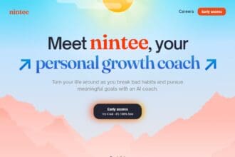 Nintee AI Review: How To Use & Free Guide.