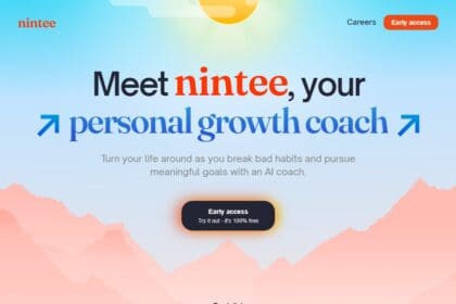 Nintee AI Review: How To Use & Free Guide.