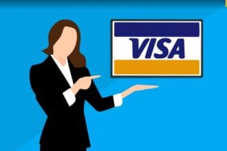 10 Best Online Casinos That Accept Vanilla Visa In 2024