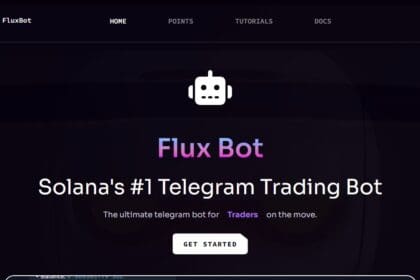 Fluxbot To Know More About This Crypto Read Our Article