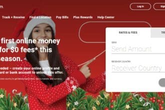 7 Best Online Casinos That Accept Moneygram In 2024