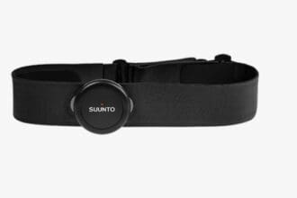 10 Best Heart Rate Monitor